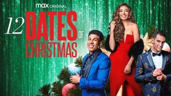 12 Dates of Christmas (2020-2021)