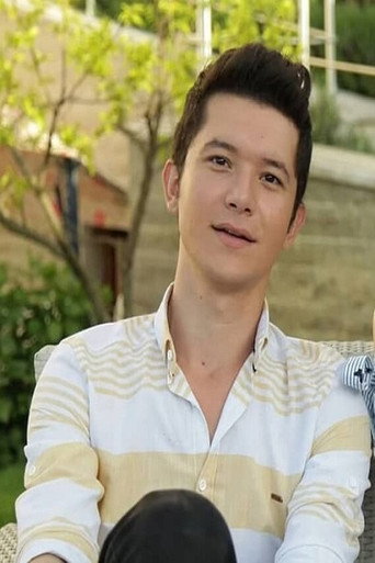 Arif Diren