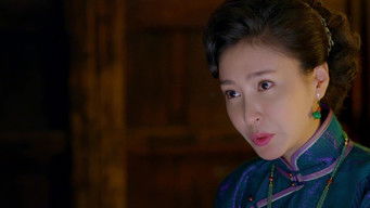 第30話：Episode 30