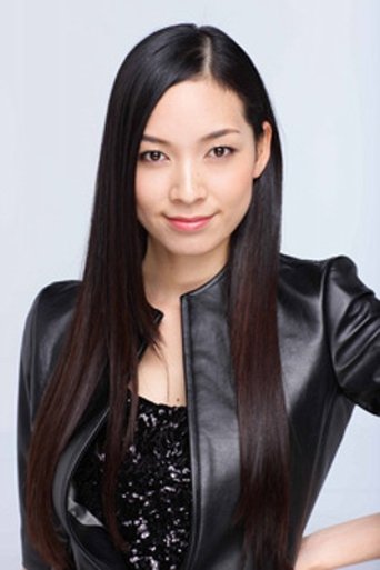 Image of Hiromi Minoshima