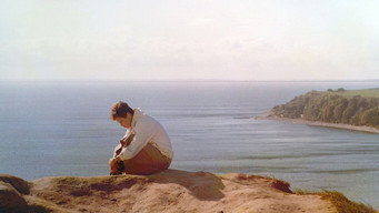 Dach überm Kopf (1980)