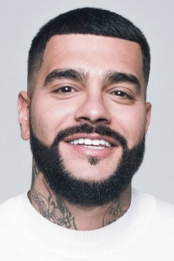 Image of Timati