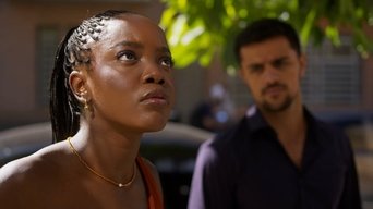 Episódio Capítulo 32 da série Dona de Mim