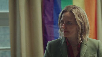 第8話:Episode 8 第8話:Episode 8