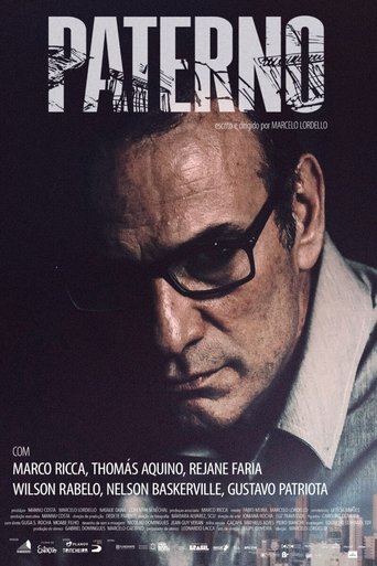 Paterno