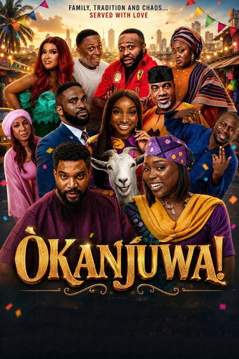 Okanjuwa