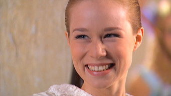 Episode 188 — Episode 188