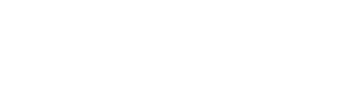Case logo