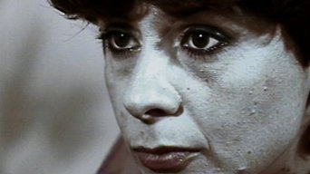 Episódio Capítulo 137 da série Corpo a Corpo