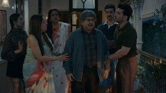 Chumbak