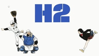 #1 H2