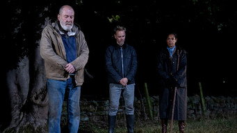 Emmerdale T54E220