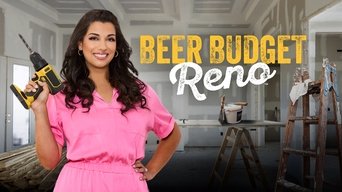 Beer Budget Reno - S1E01
