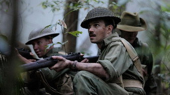 Kokoda (2010)