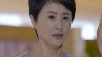 第65話：Episode 65