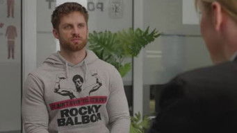 Episode 7 — Episode 7