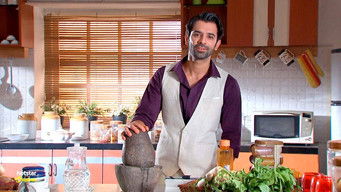 Episode 5 — ASR Still Can&rsquo;t Say &lsquo;ILU&rsquo;