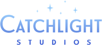 CatchLight Studios