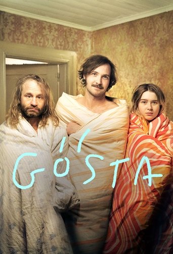 Gösta: Season 1
