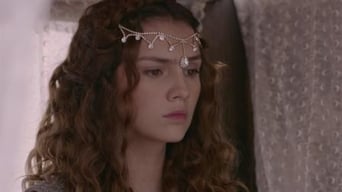 Episode 41 — Episode 41