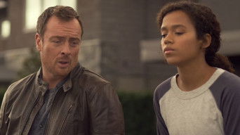 Perdidos en el Espacio