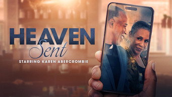 Escena 4 de Heaven Sent