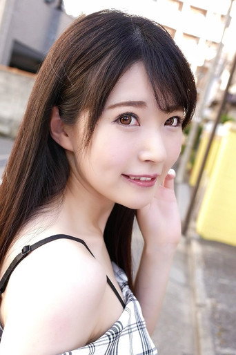 皆月ひかる