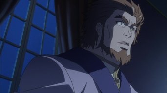 Cena de Episódio 2