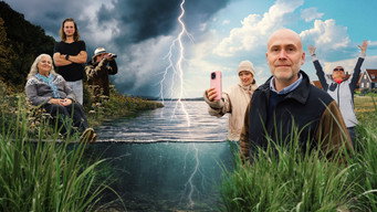 Det store søslag (2026- )