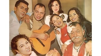 Bayanlar Baylar (2002)