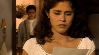 Episódio Capítulo 88 da série Malhação