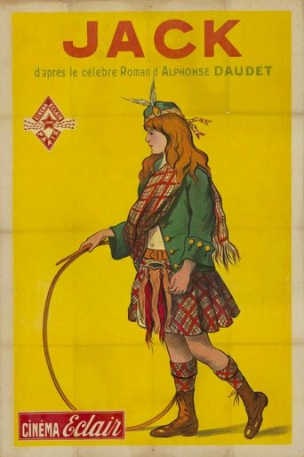 Jack (1913) Jack (1913)