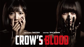 Crow's Blood (2016)