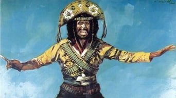 Viva Cangaceiro (1969)