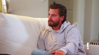 Episódio Episódio 5 da série Keeping Up With the Kardashians