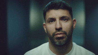 #4 Kun by Aguero