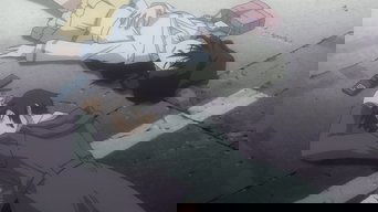 Cena de Episódio 17