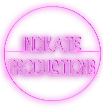 Indikate Productions