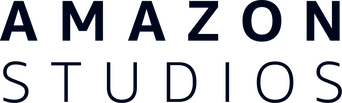 Amazon Studios