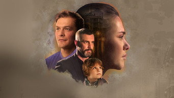 Heart to Heart (2018)