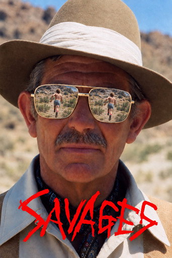 Savages