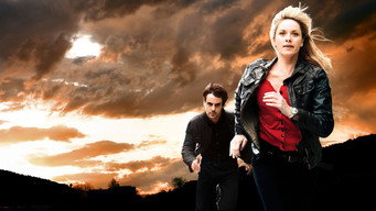 Paradox (2009)