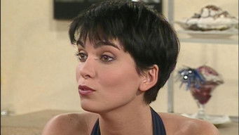 Episode 45 — Qui s&egrave;me l'ouragan r&eacute;colte la temp&ecirc;te