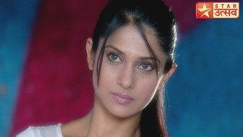 Episode 8 — Armaan is Sarcastic to Riddhima