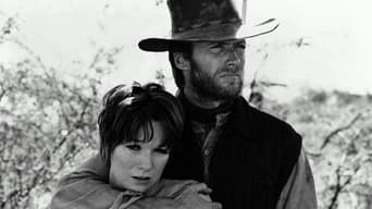 Still 4 from Two Mules for Sister Sara
