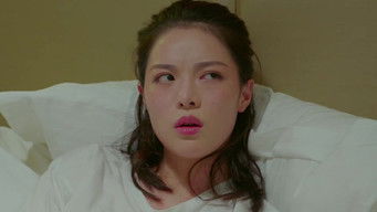 Episode 28 — Episode 28