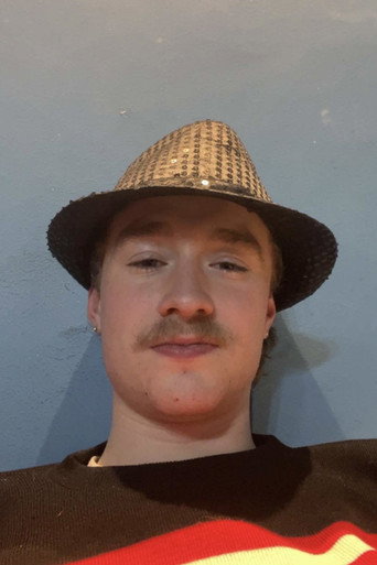 Thomas Dylan Gracey — photo 3