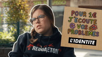 Episode 9 — Episode 9