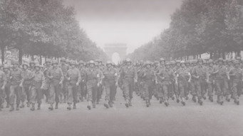 Liberation (1994)