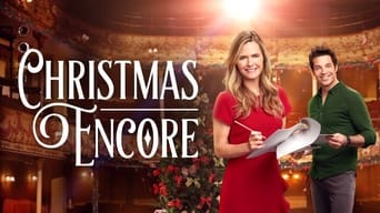 #14 Christmas Encore